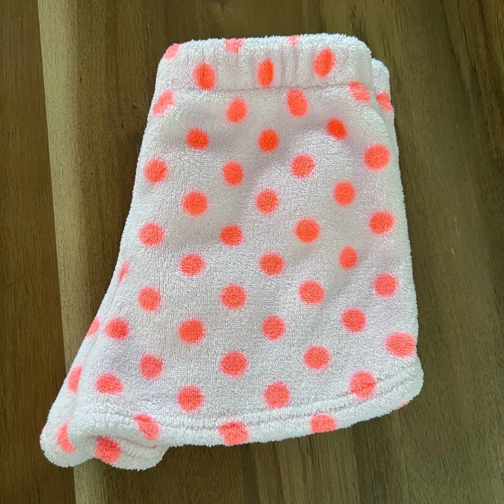Set of 3 Gap Kids Sleep Shorts